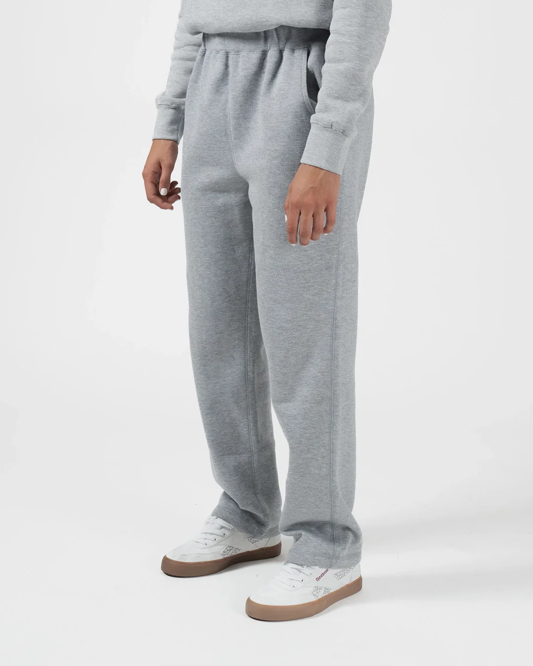 Loungewear Jogger - Image 3