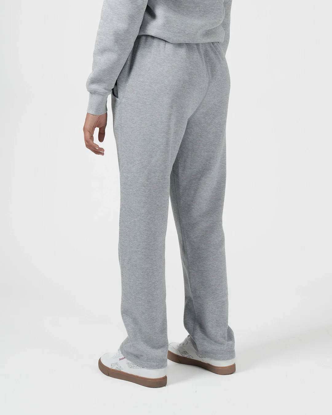 Loungewear Jogger - Image 4