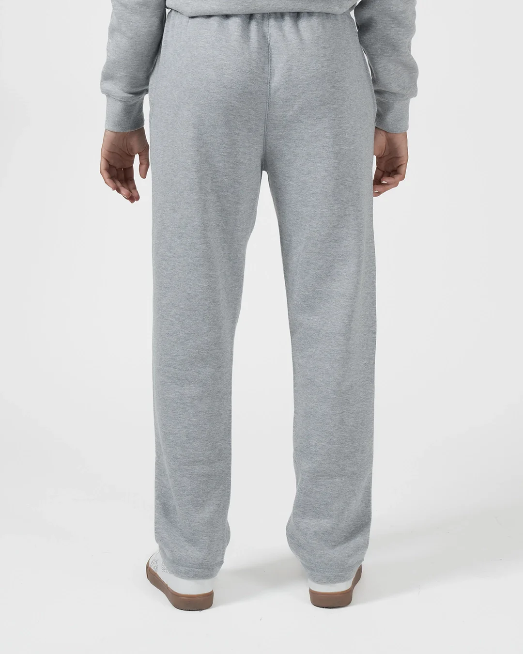 Loungewear Jogger - Image 5