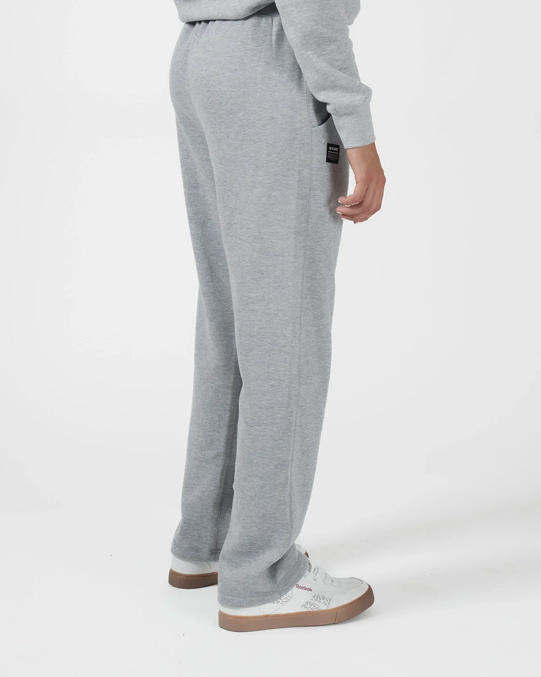Loungewear Jogger - Image 6