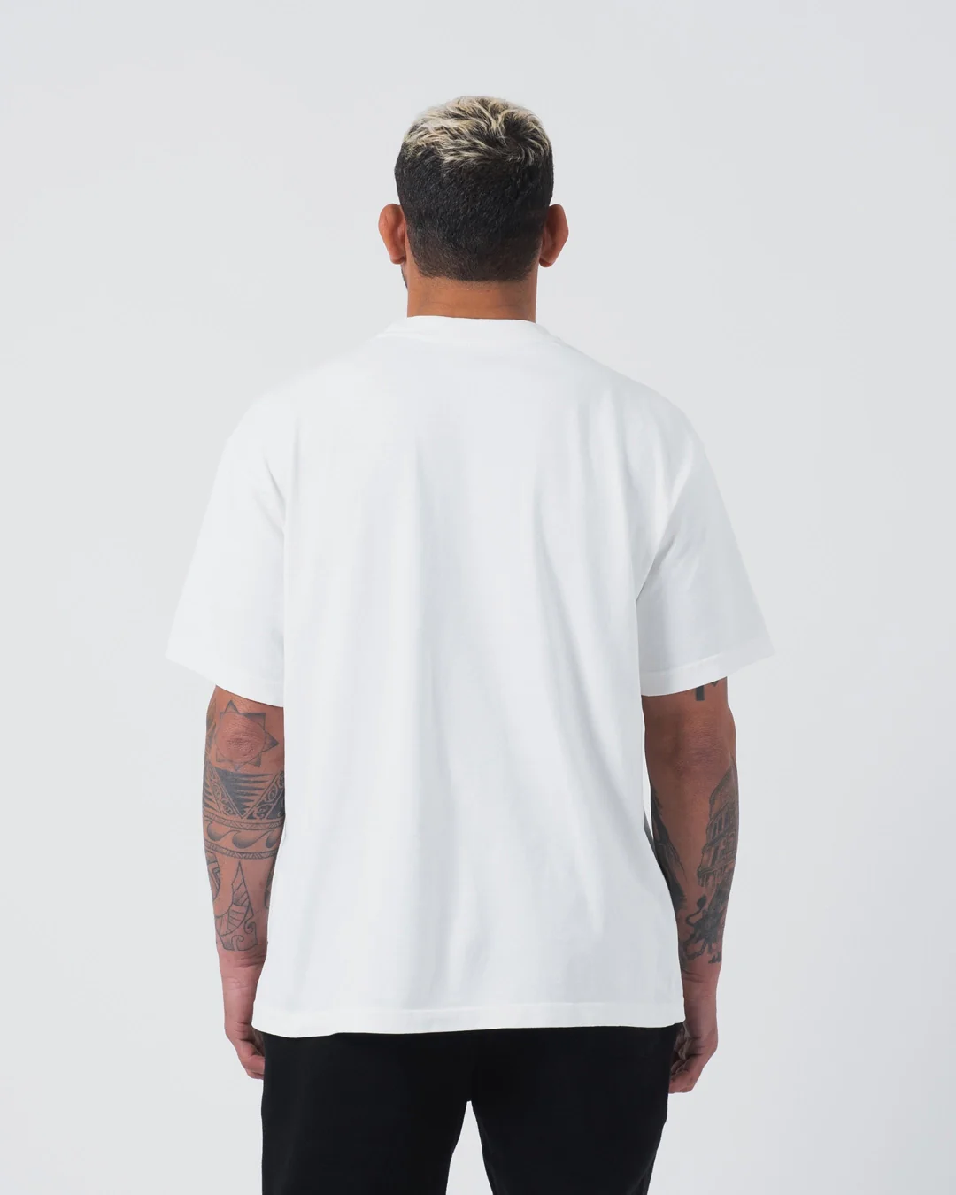 Script Tee - Image 10