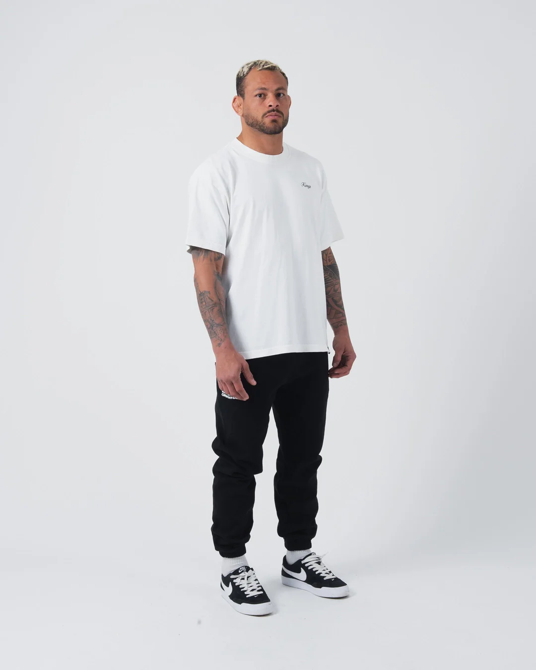 Script Tee - Image 12