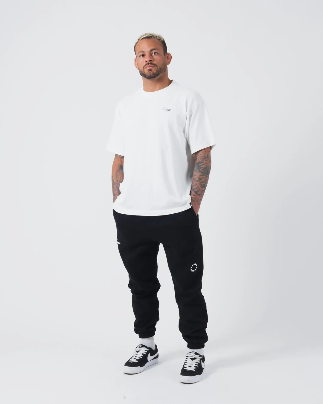 Script Tee - Image 13