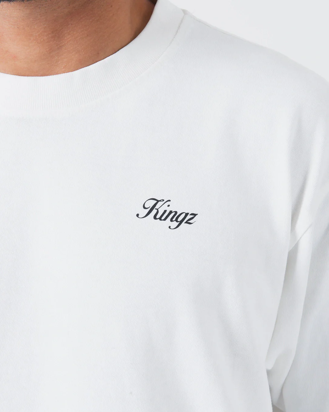 Script Tee - Image 14