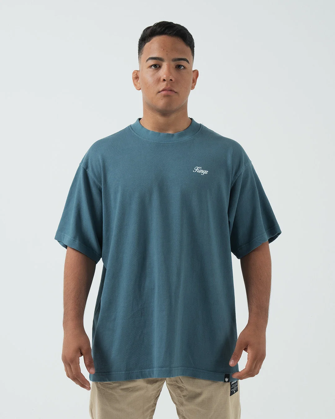 Script Tee - Image 15