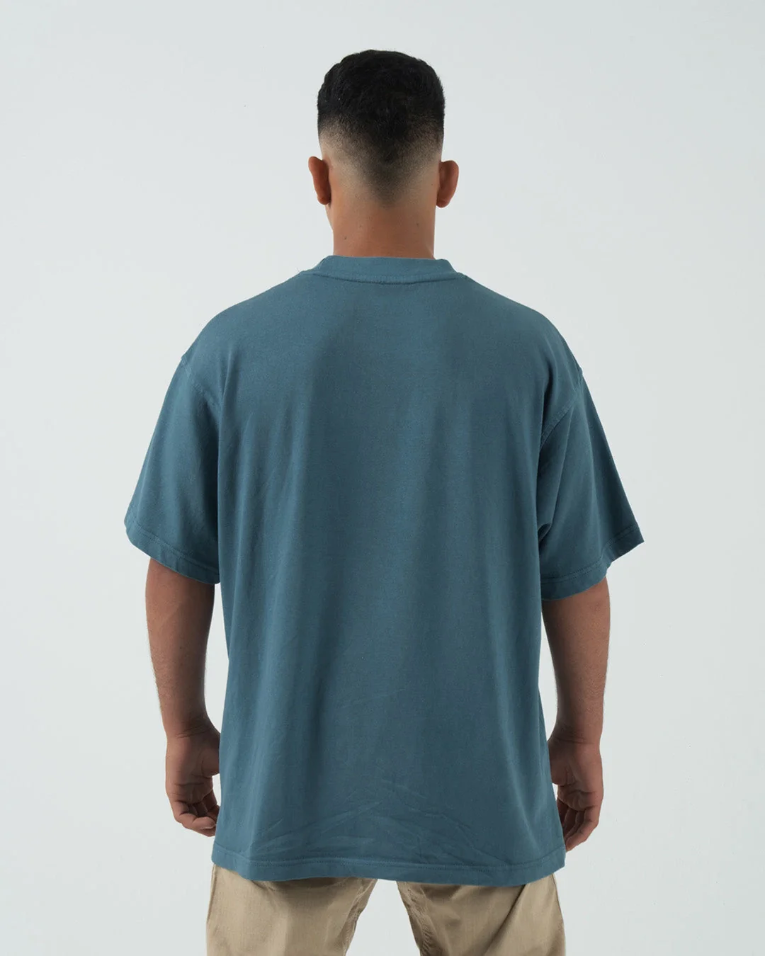 Script Tee - Image 16