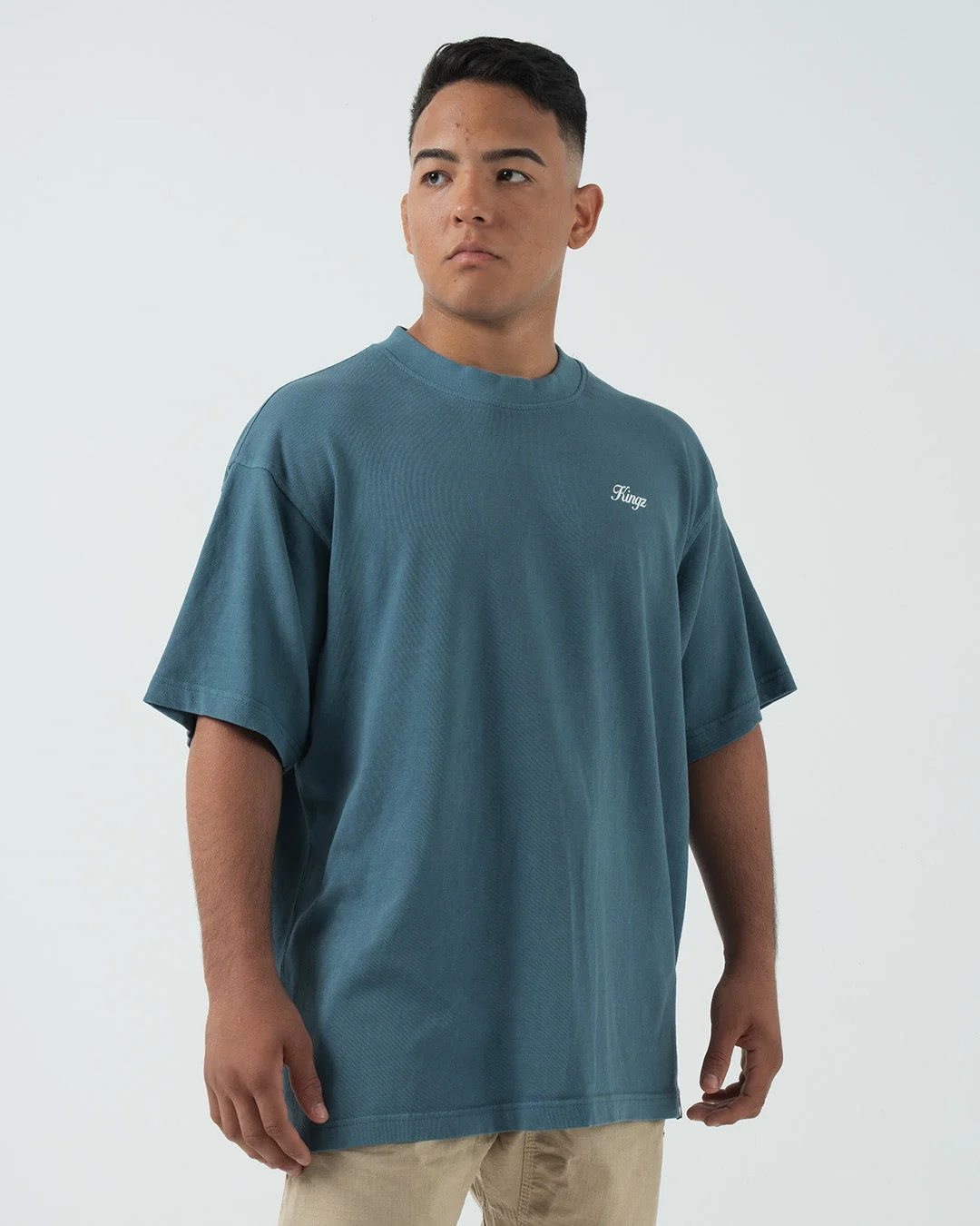 Script Tee - Image 17