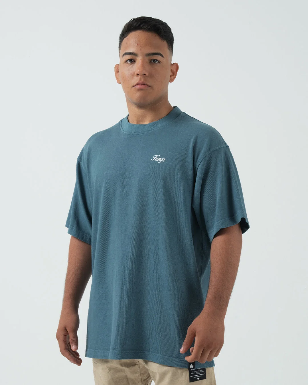 Script Tee - Image 18