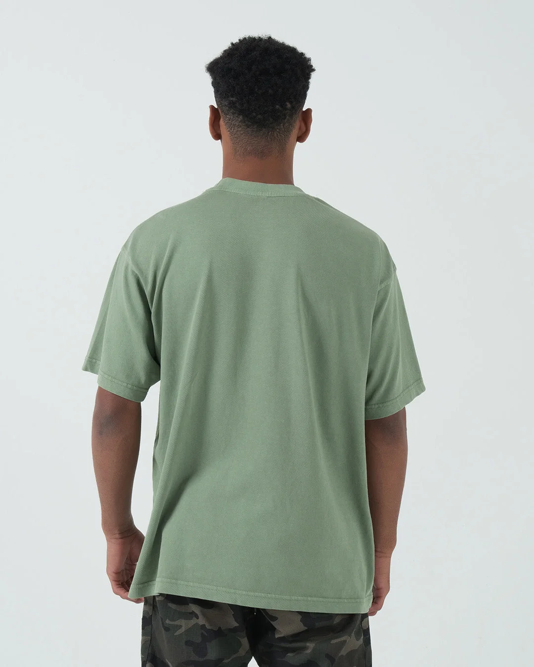 Script Tee - Image 23
