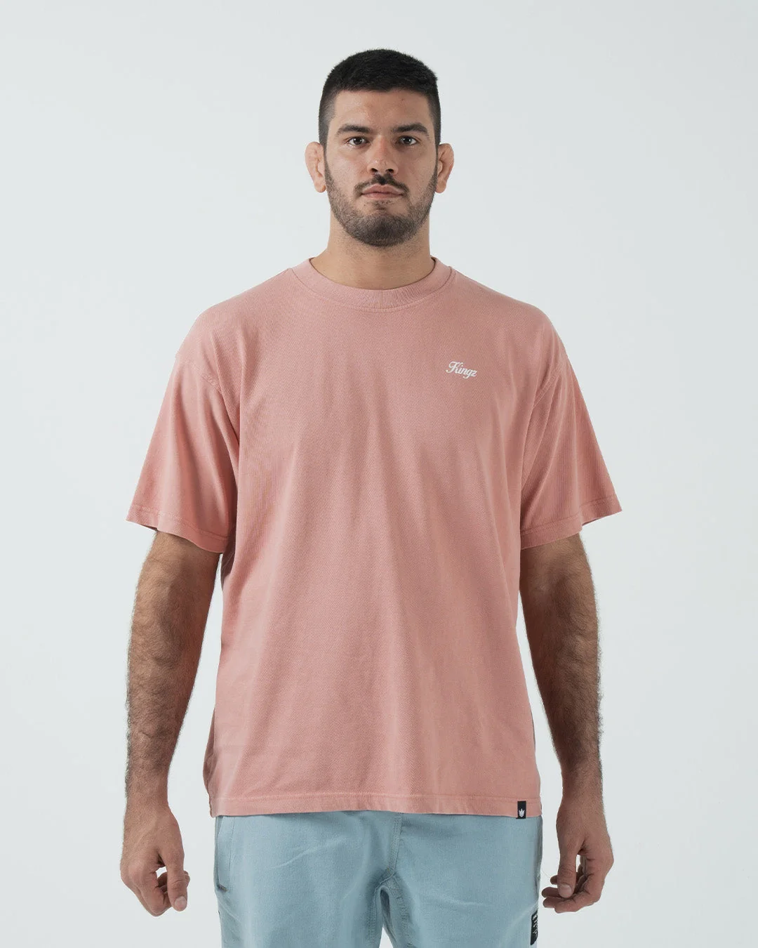 Script Tee - Image 28