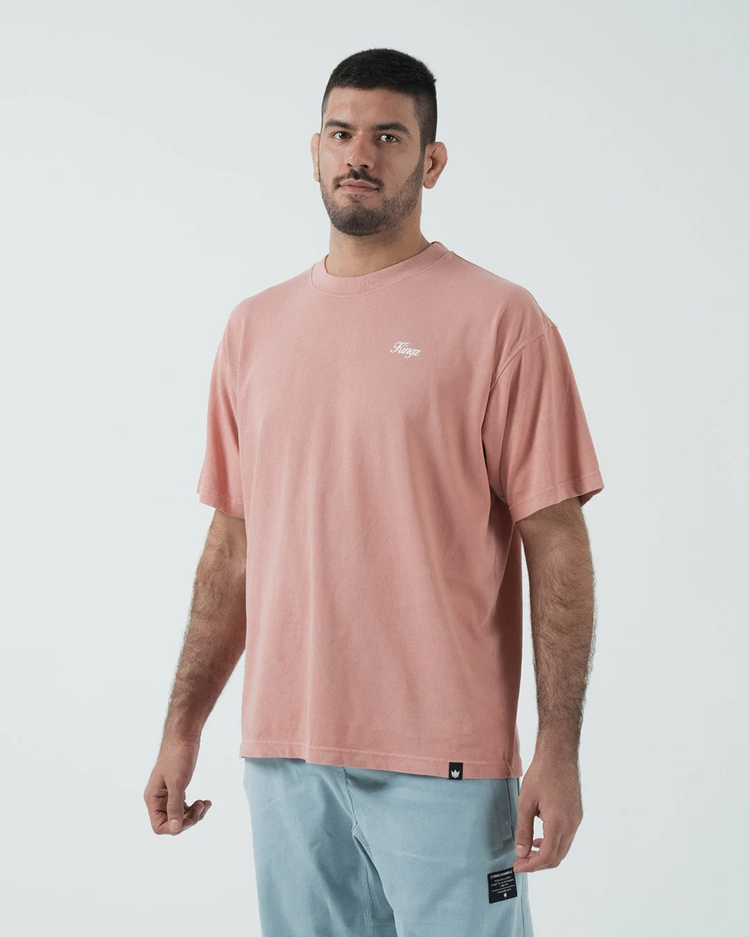 Script Tee - Image 29