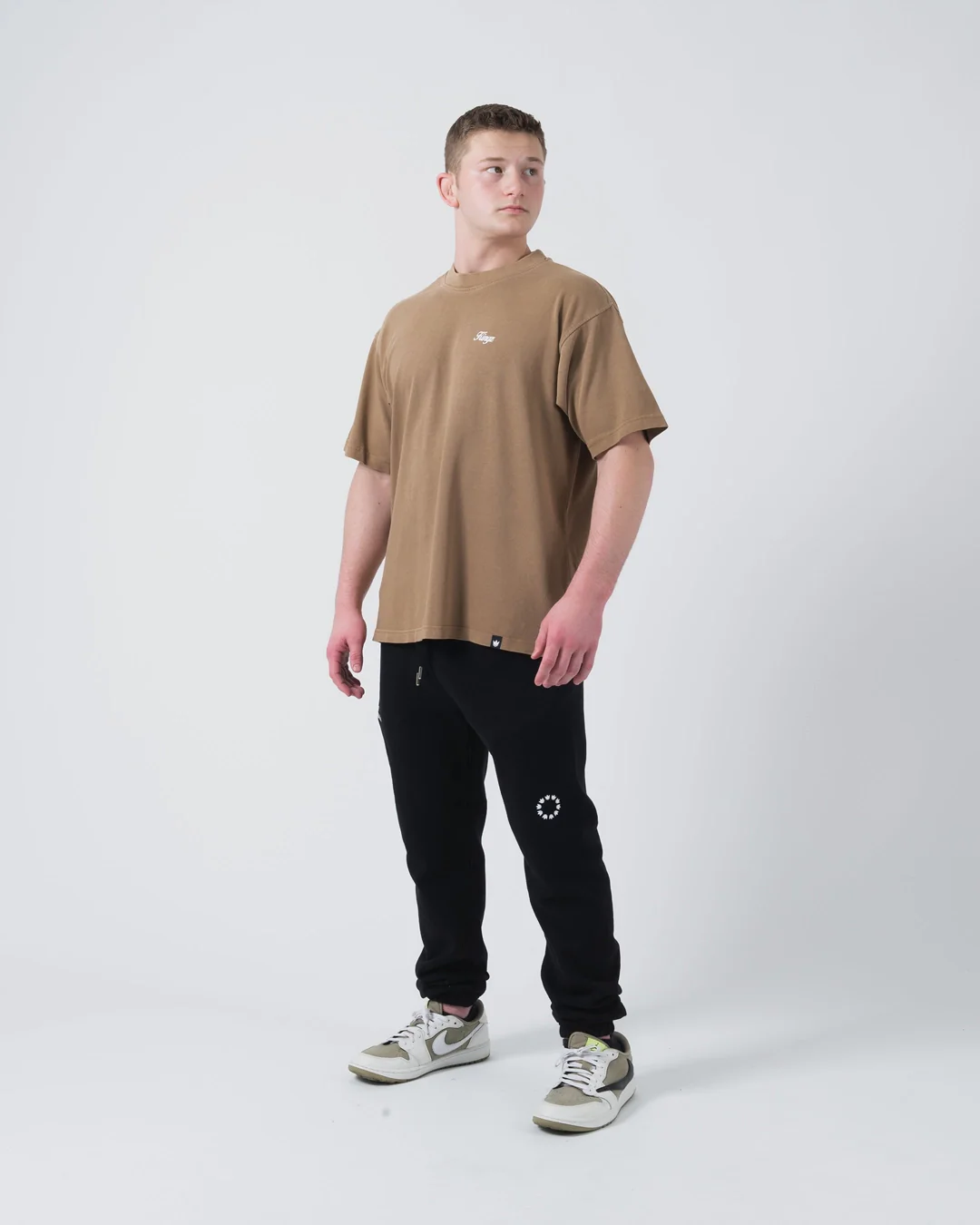 Script Tee - Image 3