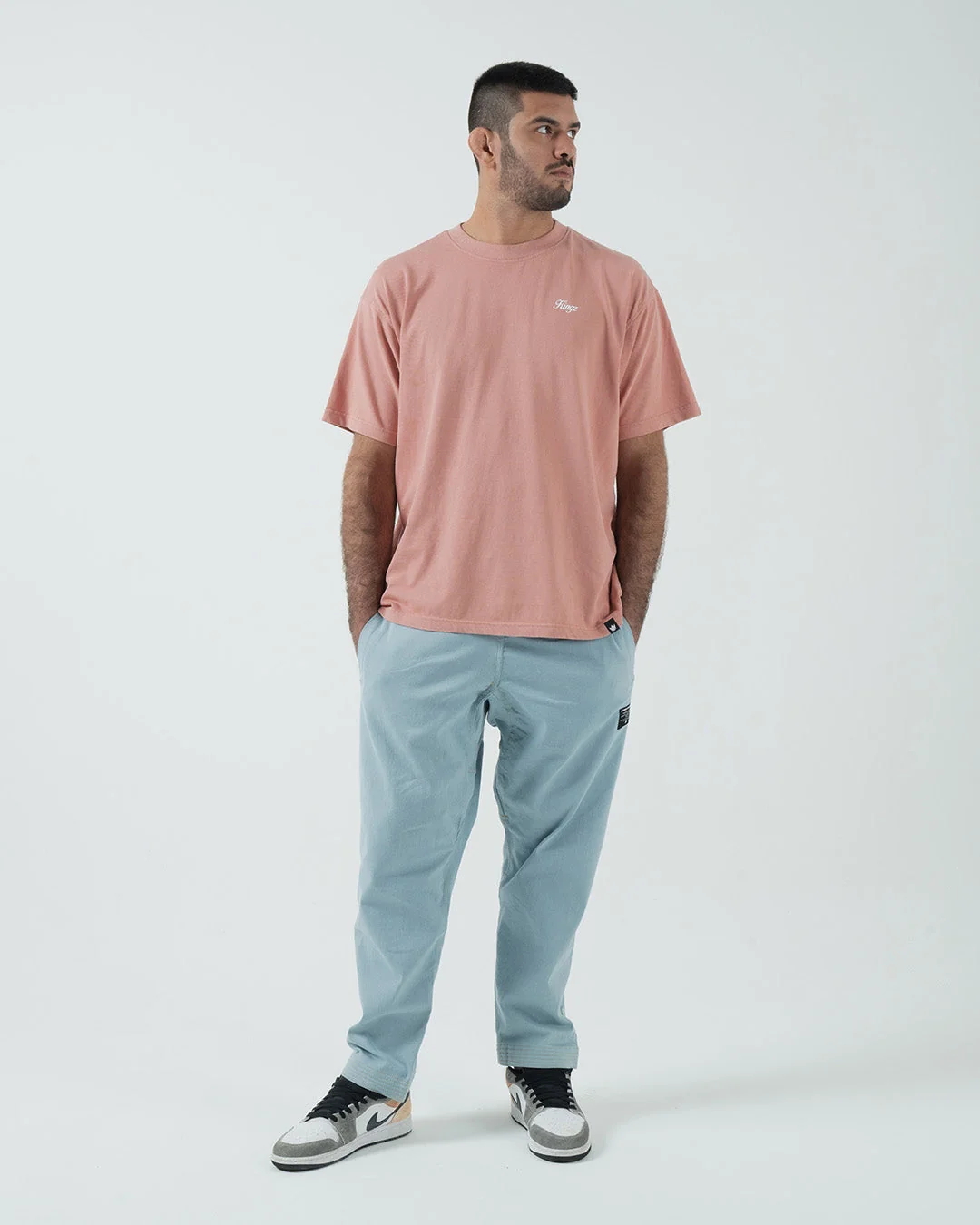 Script Tee - Image 30