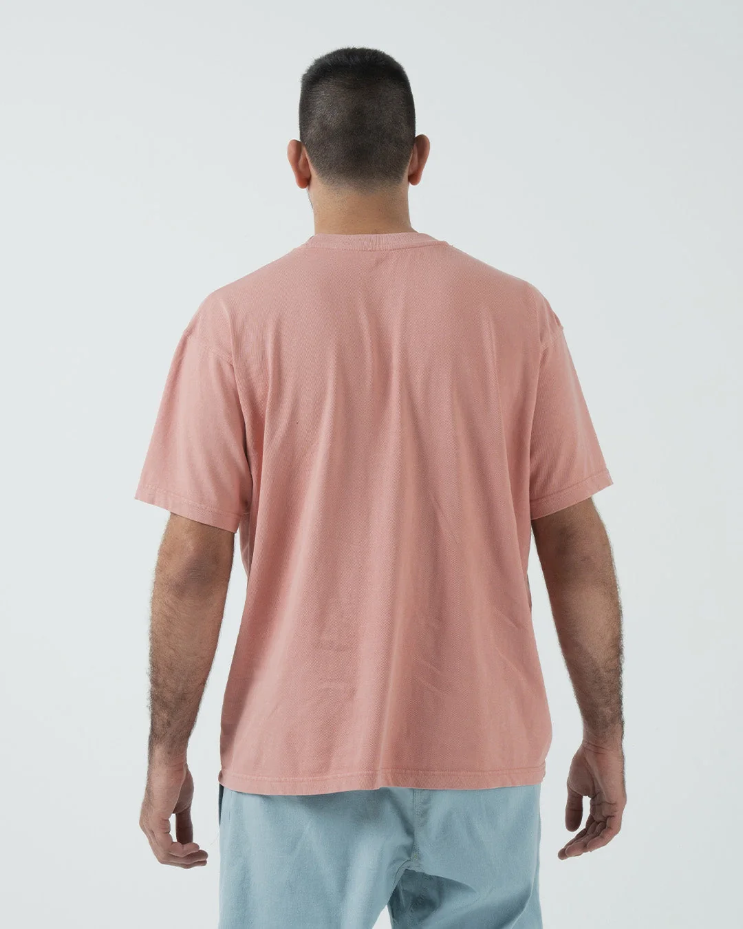 Script Tee - Image 32