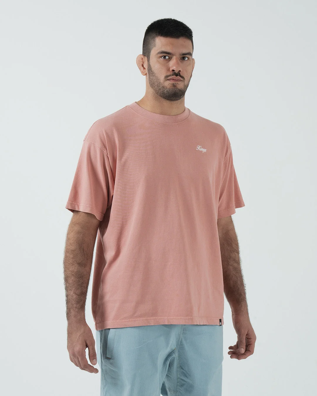 Script Tee - Image 33