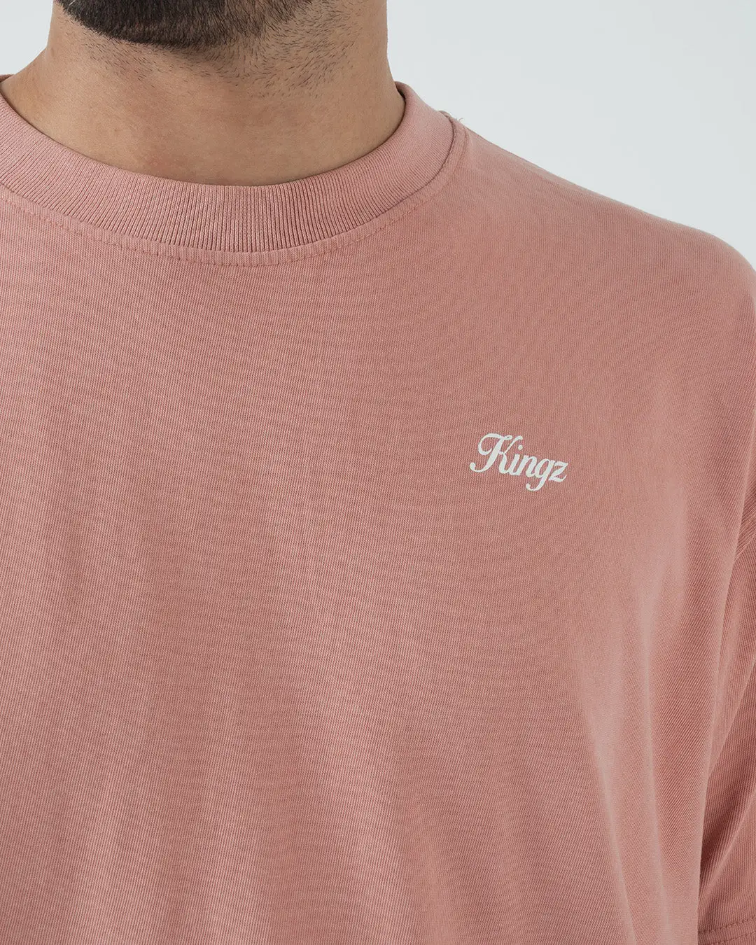 Script Tee - Image 34