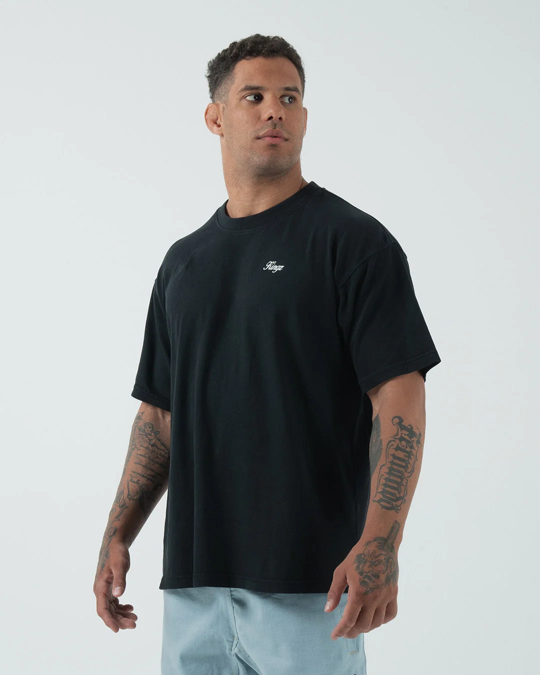 Script Tee - Image 37