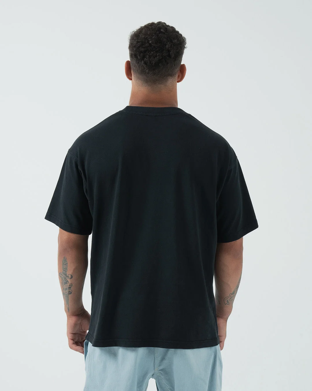 Script Tee - Image 38