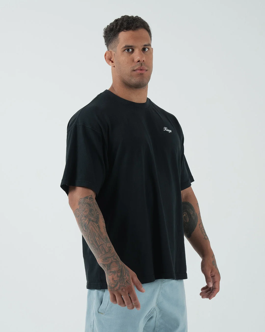 Script Tee - Image 39