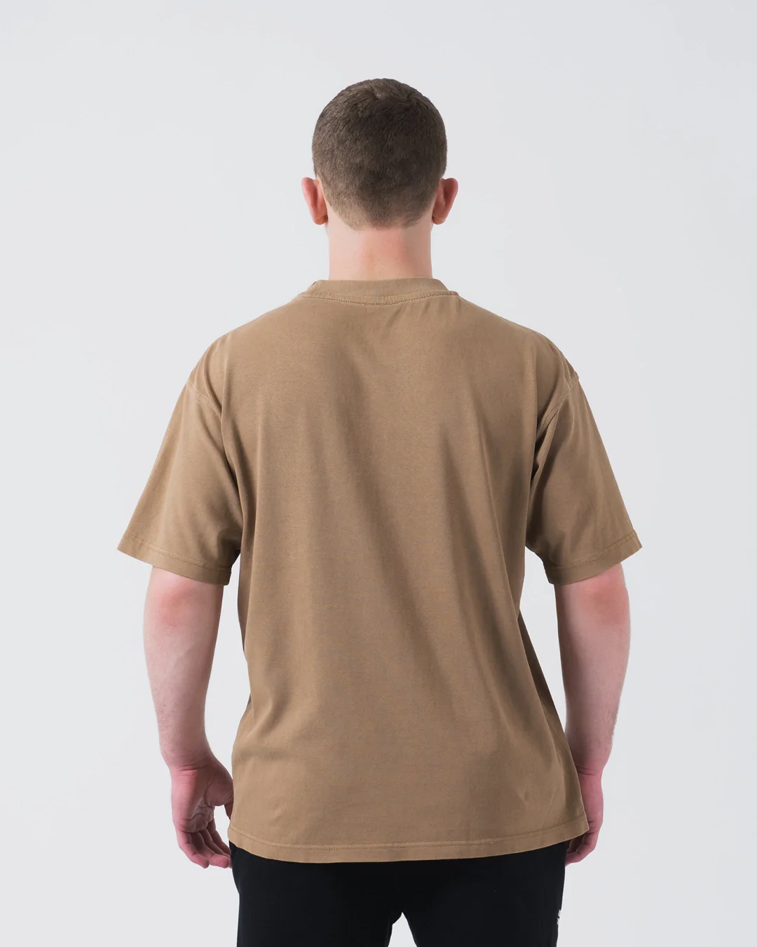 Script Tee - Image 4