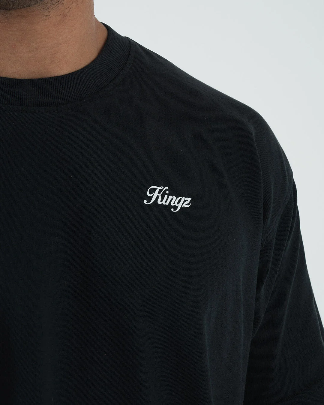 Script Tee - Image 40