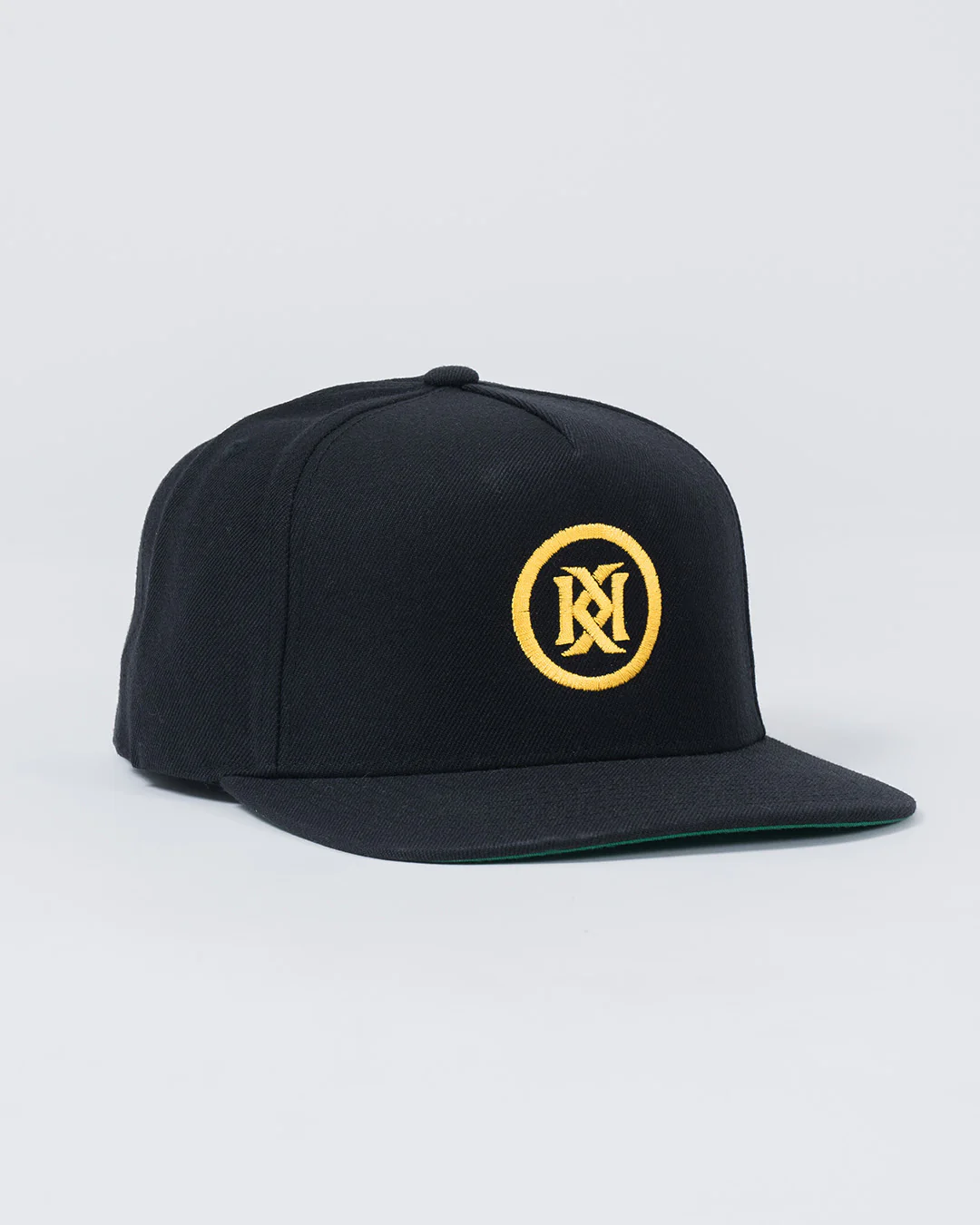 Seal Snapback - Image 3