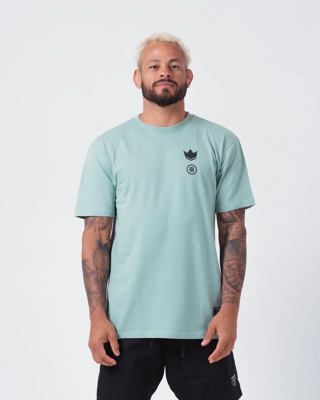 Seal Tee - Image 10