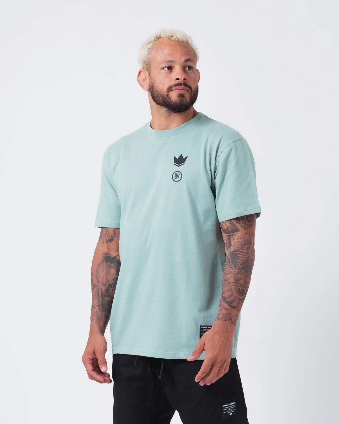 Seal Tee - Image 11