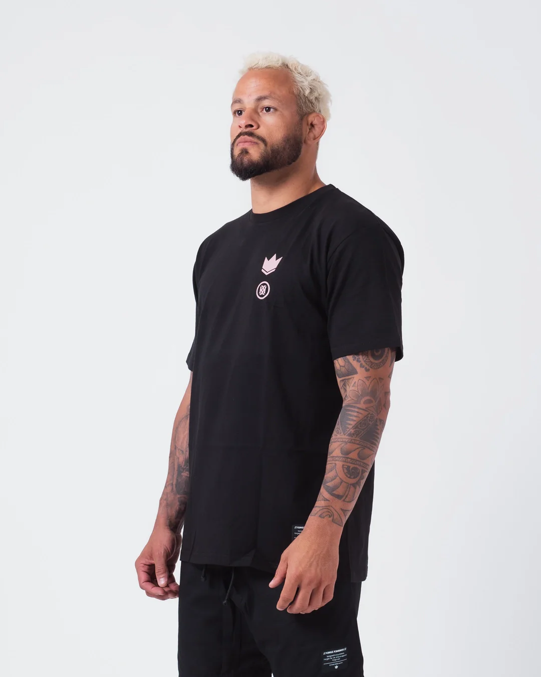 Seal Tee - Image 2