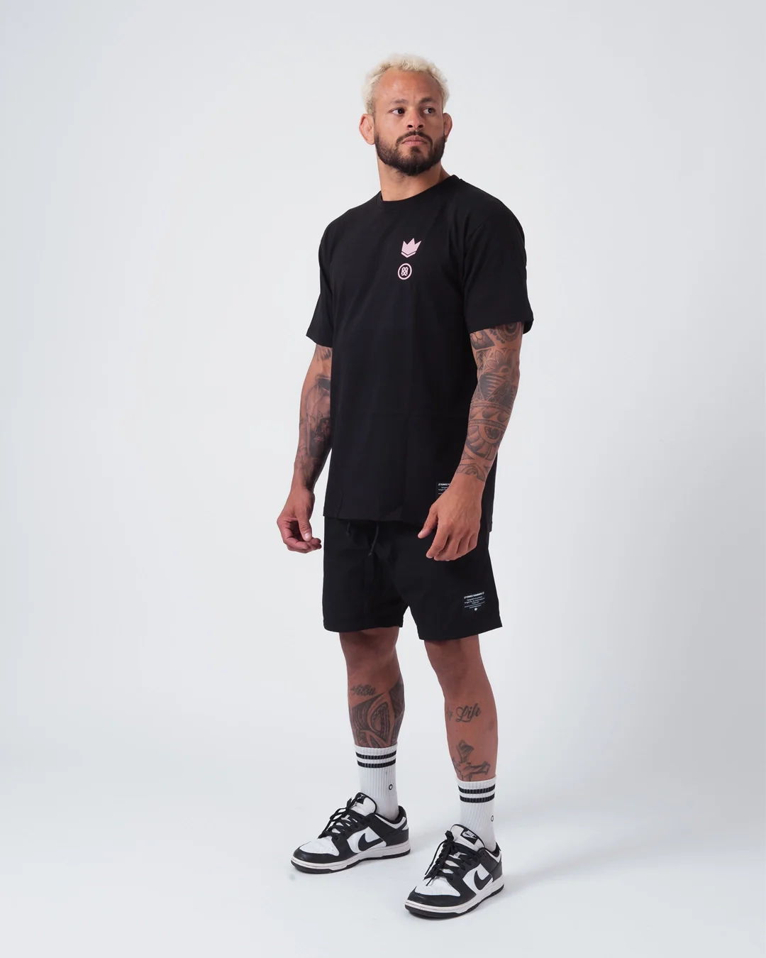 Seal Tee - Image 3