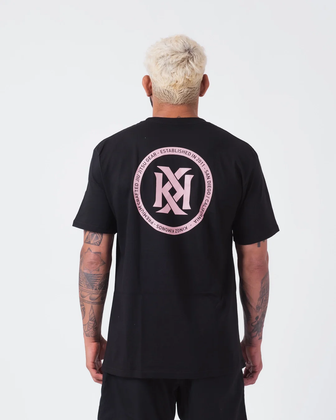 Seal Tee - Image 4