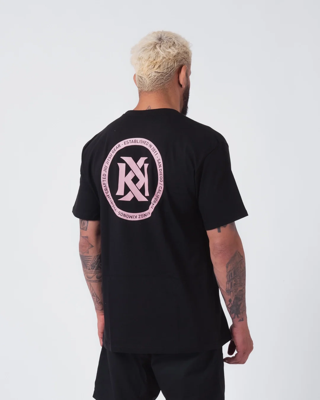 Seal Tee - Image 5
