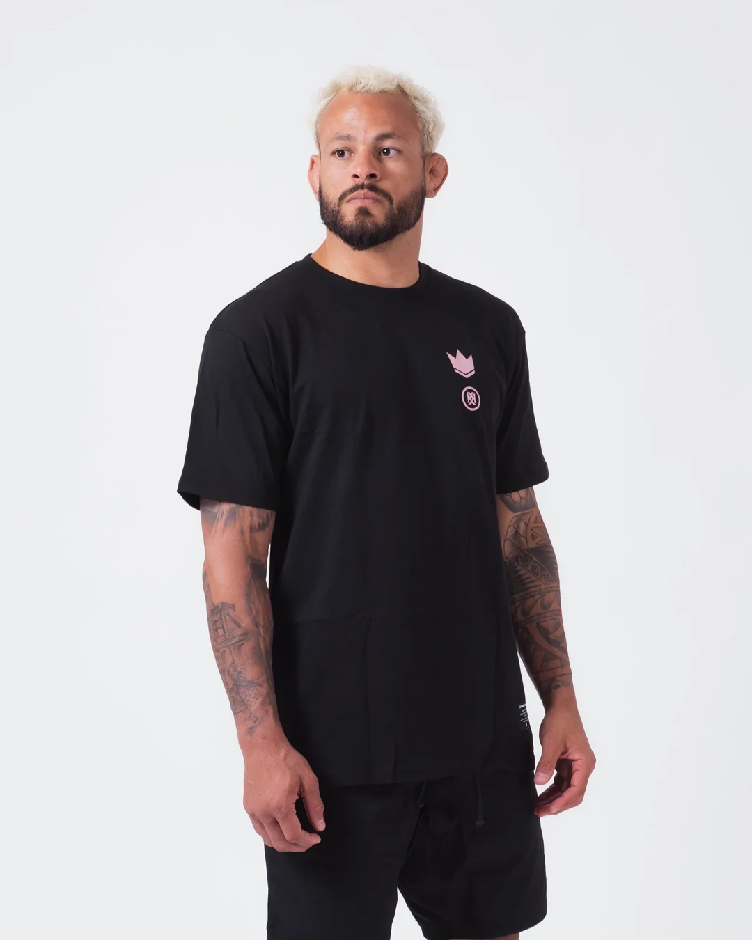 Seal Tee - Image 6
