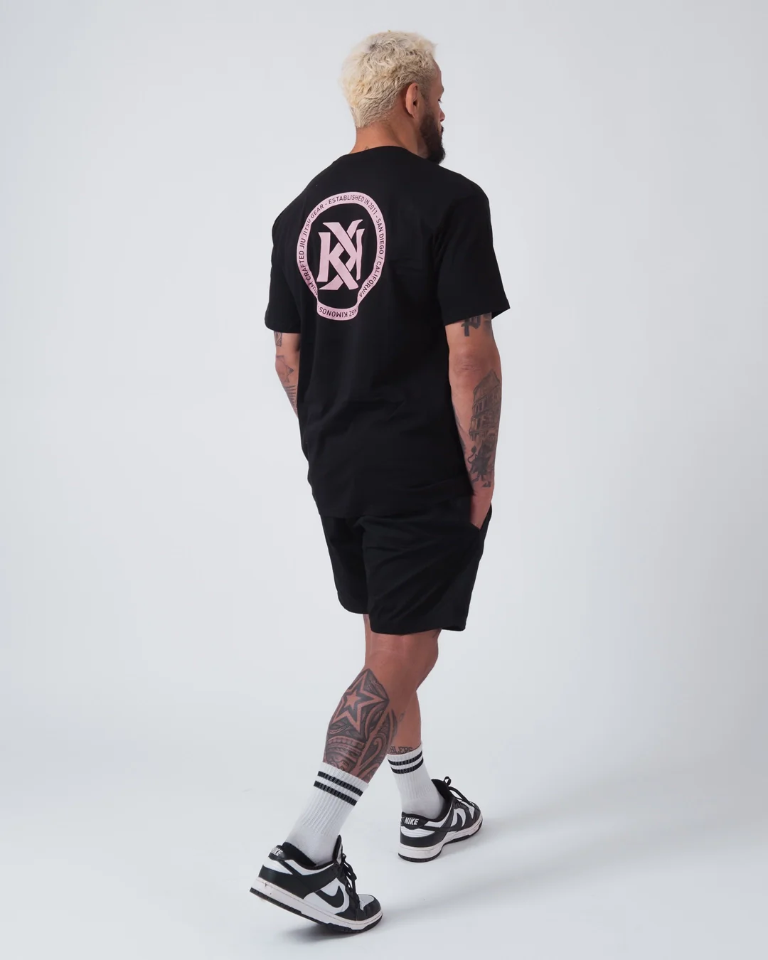 Seal Tee - Image 7