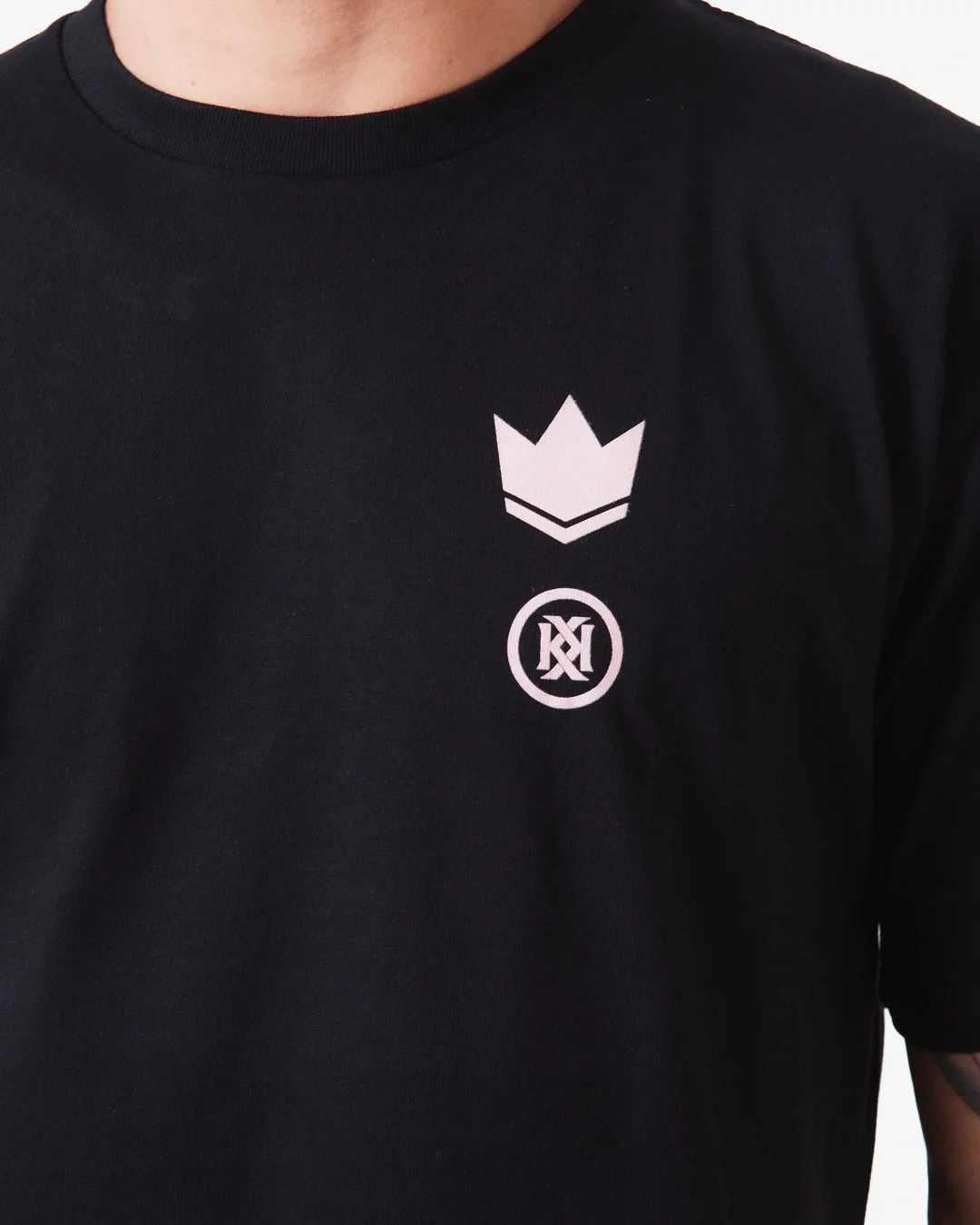 Seal Tee - Image 8