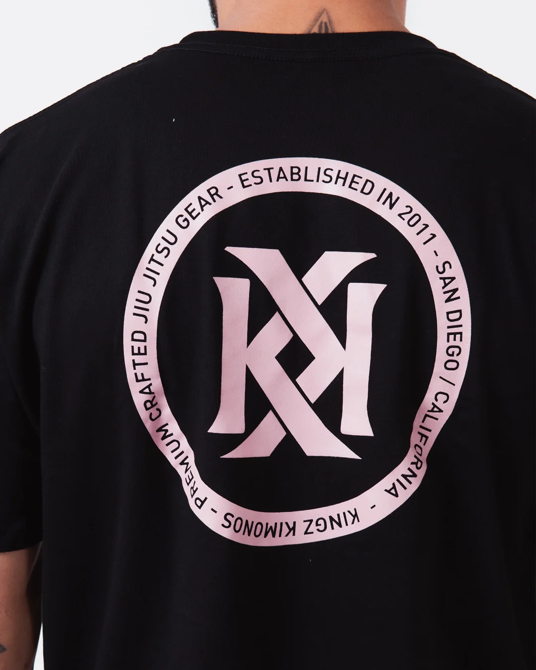 Seal Tee - Image 9