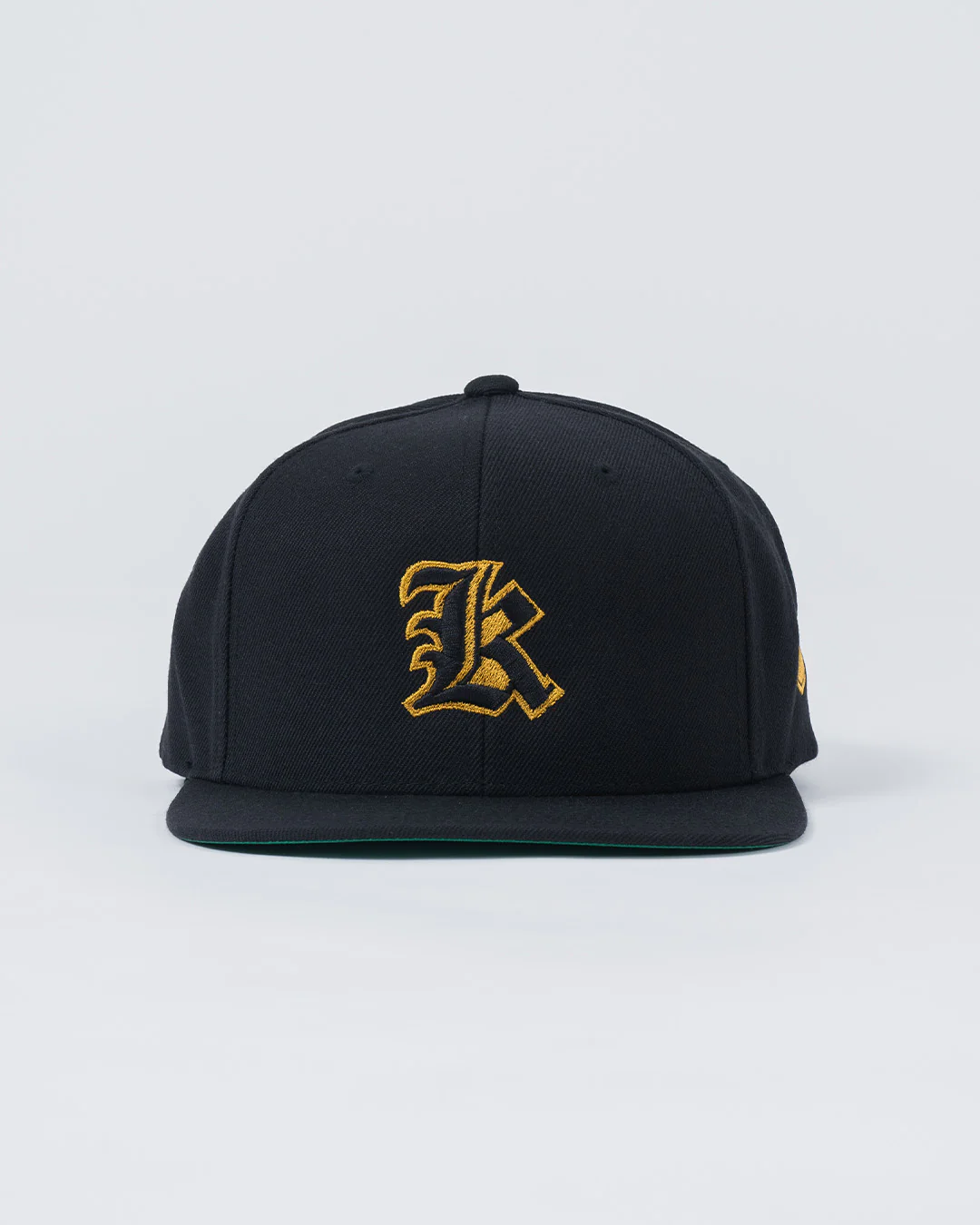 Shades Snapback - Image 3