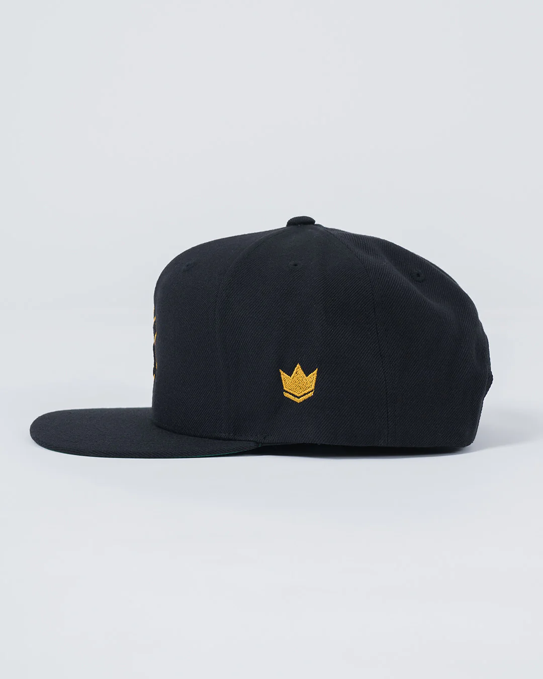 Shades Snapback - Image 4