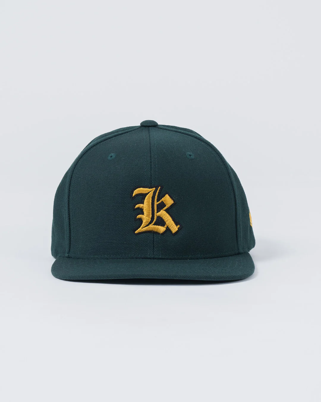 Shades Snapback - Image 5