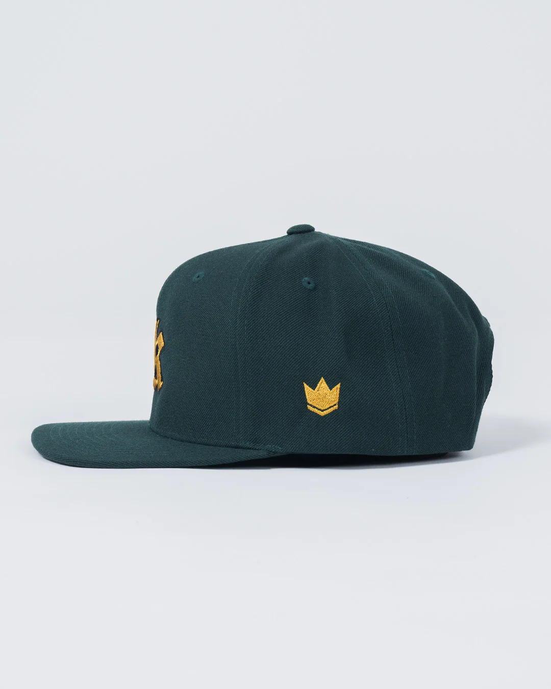 Shades Snapback - Image 6