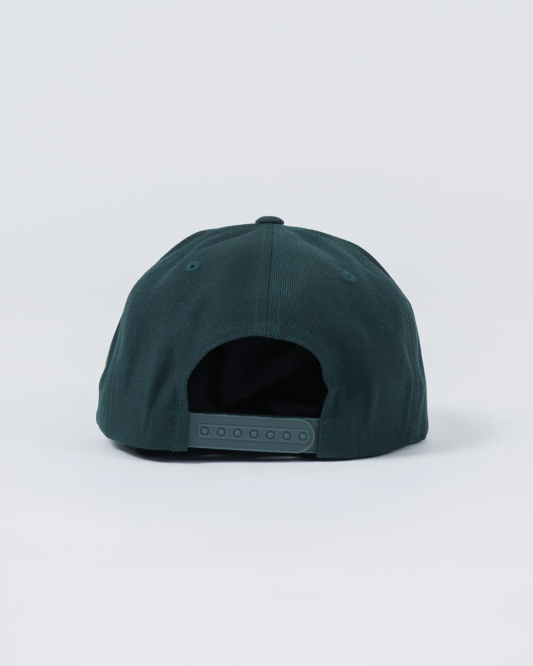 Shades Snapback - Image 7