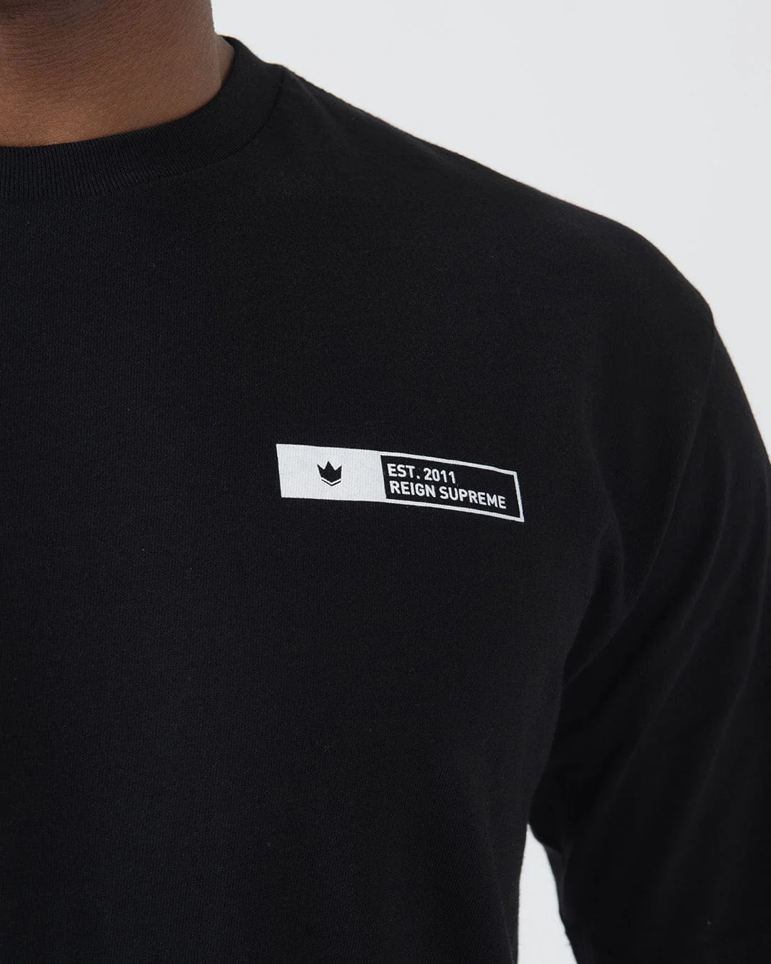 Shades Tee - Image 11
