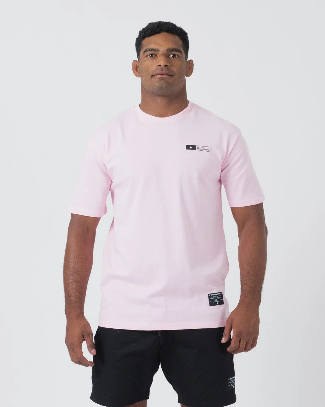 Shades Tee - Image 12