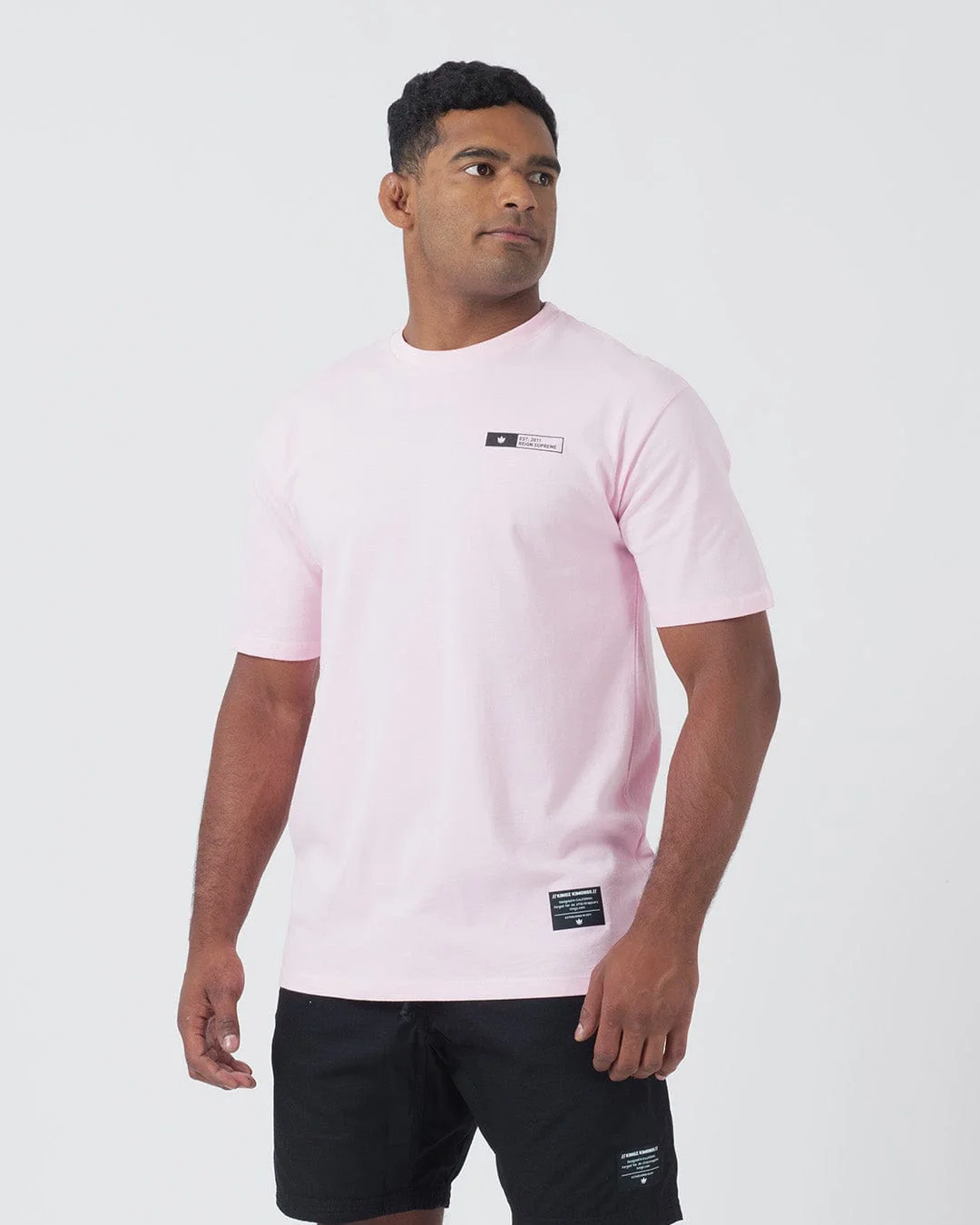 Shades Tee - Image 13