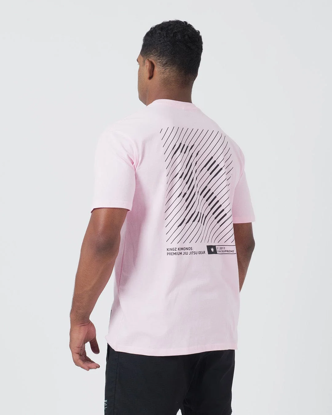 Shades Tee - Image 14