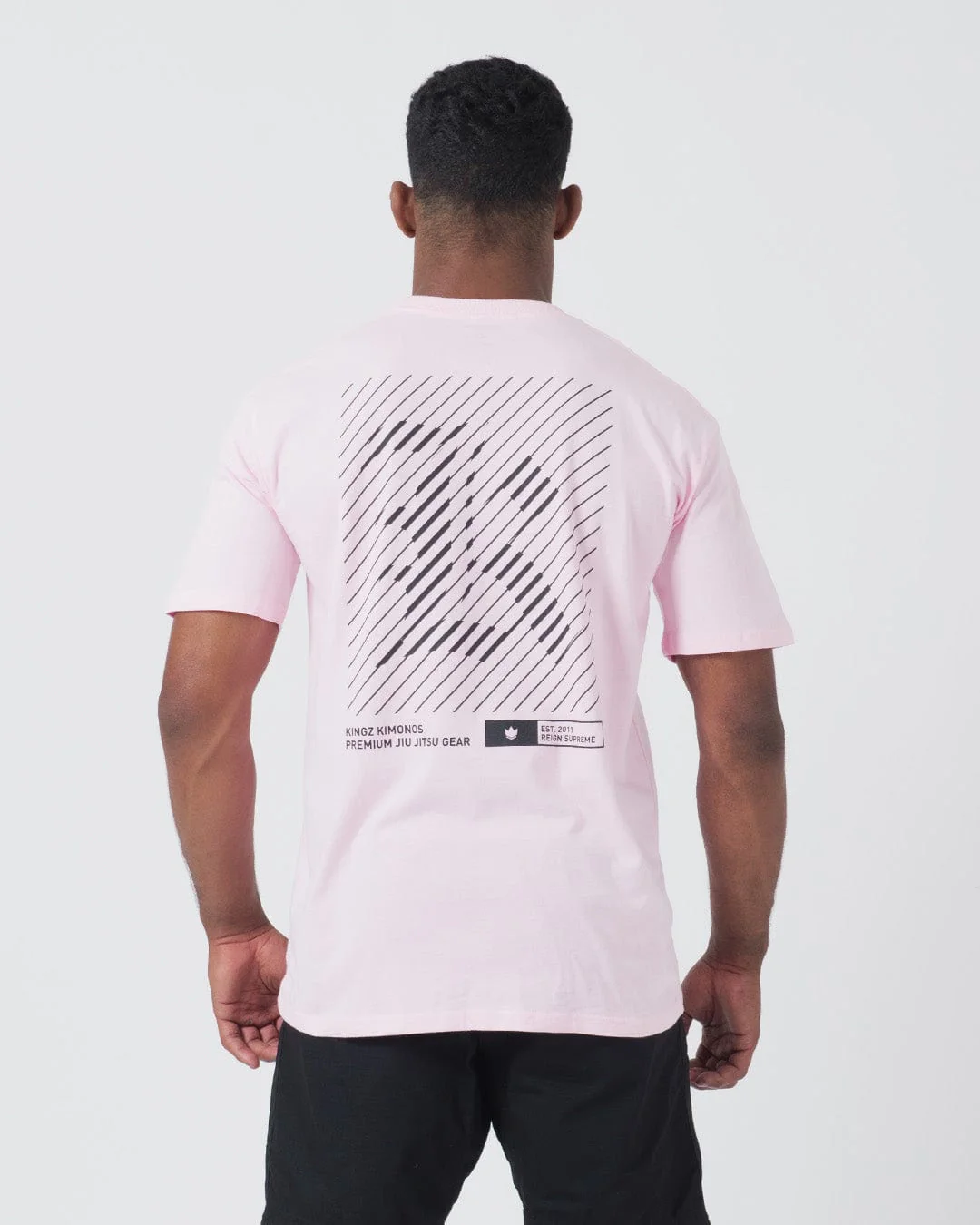 Shades Tee - Image 15
