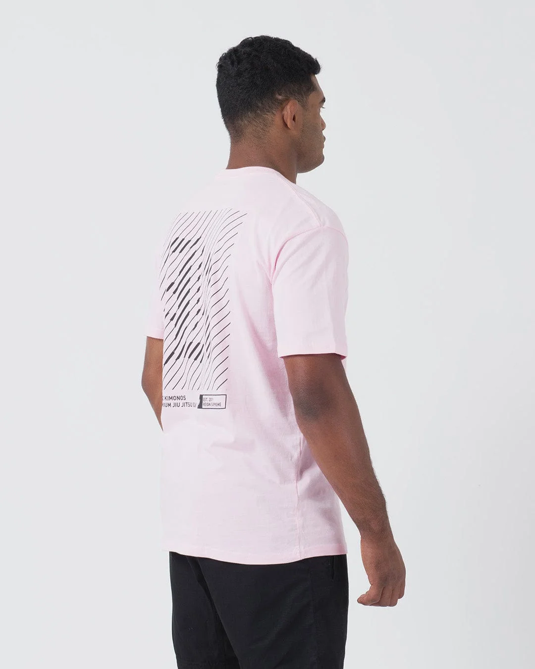 Shades Tee - Image 16
