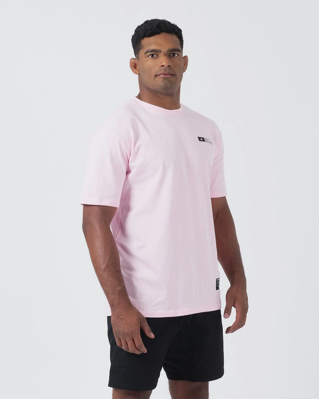 Shades Tee - Image 17