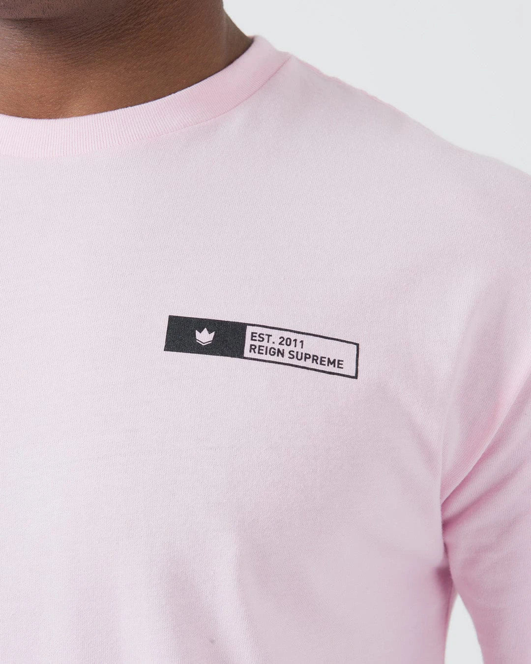 Shades Tee - Image 18