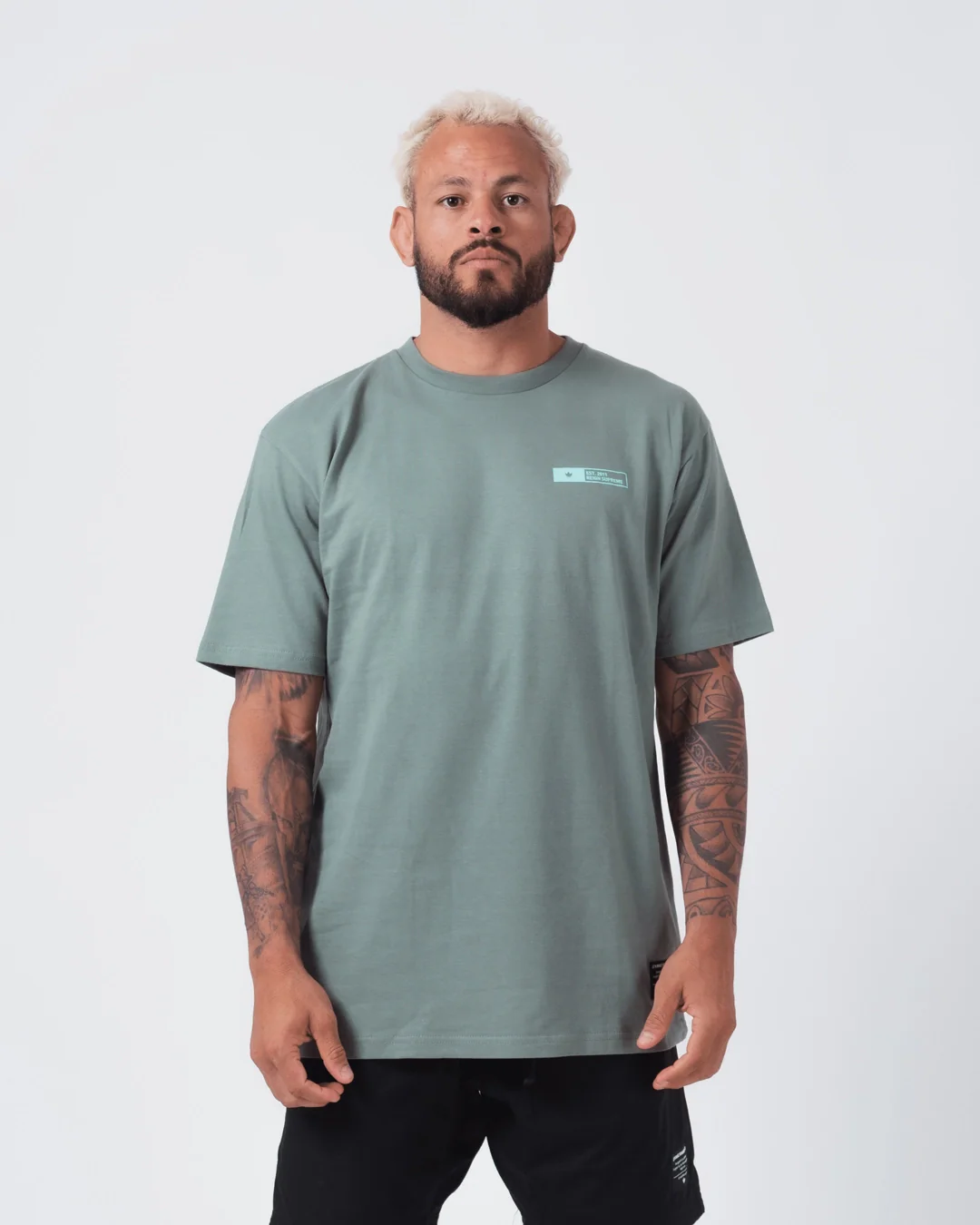 Shades Tee - Image 19